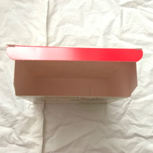 Nintendo Switch Marvelous BOX ONLY Story of Seasons A Wonderful Life NO GAME - Picture 5 of 5